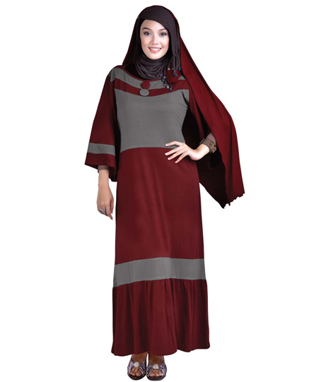 sepatupria terbaru  Baju  Muslim Terbaru  Images